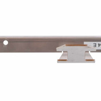T4 Bracket for Resistor Stainless Steel OEM-Nr. 701971804 E 