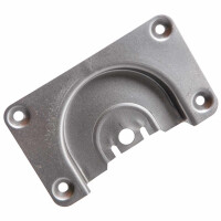 T4 uitsparing laadvloer pickup/doka 707801977A 2