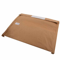 T3 driehoekraam vast links orig.VW 251845251 4