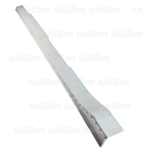 Type2 Split sliding door sill left 211-801-392