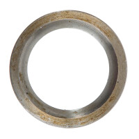 Type2 split spacer for the rear inner wheel bearing, up to 7