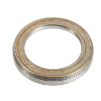 Type2 split spacer for the rear inner wheel bearing, up to 7