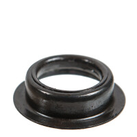 T25 bearing for the lower steering column, 8.79 up to 7.92, 