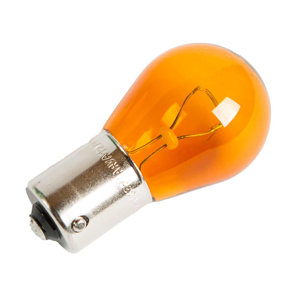 T1 lampje 6V 21W knipperlicht 2,78