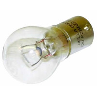 Type2 Split Light bulb 6v 21W Base: BA15 gallery