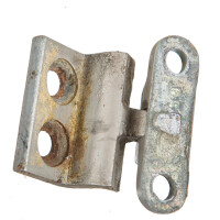 T25 Tailgate hinge  used VW Original Part OEM partnr. 251829