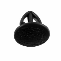 T25 set of 10 trim clips black for repro- trim BUS-ok Exclus