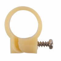 Type2 Bay Clamp for Brake feed pipe OE-Nr. 211611403 2