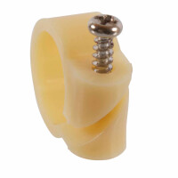 Type2 Bay Clamp for Brake feed pipe OE-Nr. 211611403 4