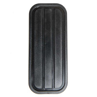 T4 Cap for accelerator pedal VW Original gallery