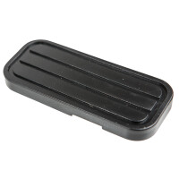 T4 Cap for accelerator pedal VW Original Part OEM-Nr. 7M3721