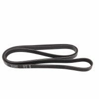 Keilrippenriemen für Audi 100 a/c 2,8 12.90-8.91 Vergln