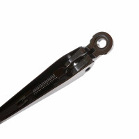 T4 Rear Wiper Arm Tailgate OEM-Nr. 701955707 2