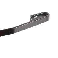 T4 Rear Wiper Arm Tailgate OEM-Nr. 701955707 3
