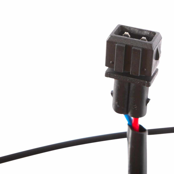 Raammechanisme Voordeur Links Toyota Verso S P12 2010-2016 (D126) - 247