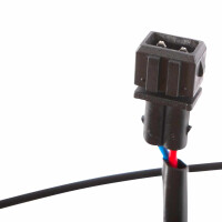 T4 Left Electric Window Regulator with Motor OE-Nr. 70183746