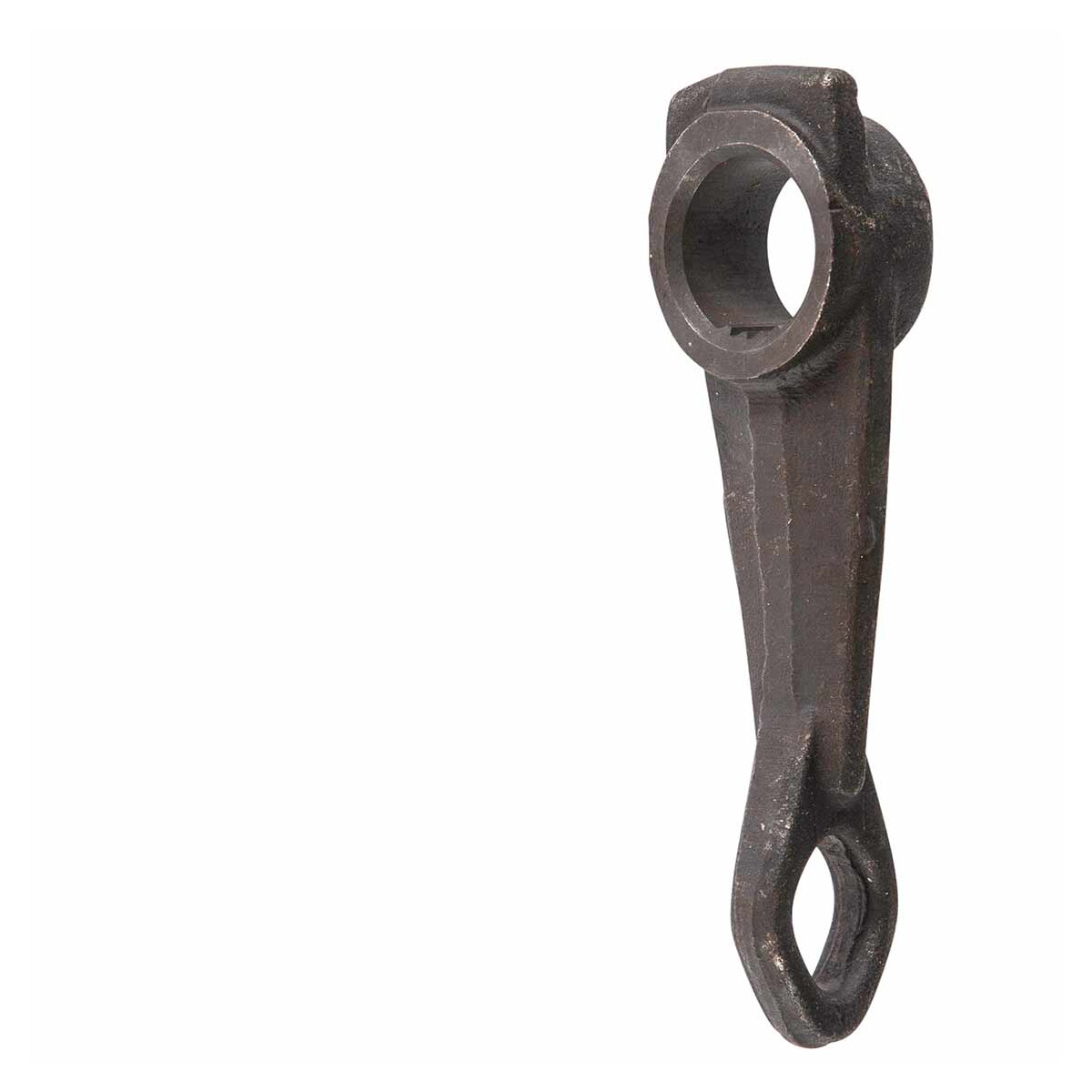 Type2 Bay Clutch Cable Arm Heavy Duty, OE-Nr. 113141719 HD, 28,00 €