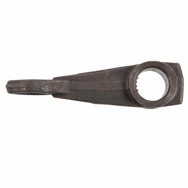 Type2 Bay Clutch Cable Arm Heavy Duty, OE-Nr. 113141719 HD, 28,00 € 【新品未使用品】フェイラー ちいかわ ハンカチ 3枚セット