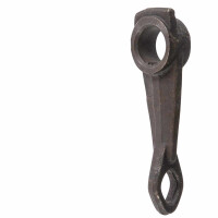 Type2 Bay Clutch Cable Arm Heavy Duty, O gallery