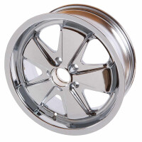 T2 T3 4 alu velgen SSP Fook 7.0x17" ET40 5x112 verchroo