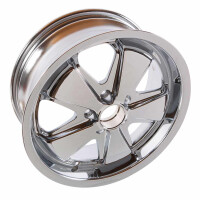 T2 T3 4 alu velgen SSP Fook 7.0x17" ET40 5x112 verchroo