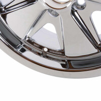 T2 T3 4 alu velgen SSP Fook 7.0x17" ET40 5x112 verchroo