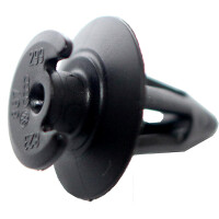 T3 deurpaneelclip orig. VW 823867299 gallery