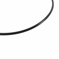 Type2 Split Gearbox Axle Flange O-Ring Seal 1950-1967 OE-Nr.