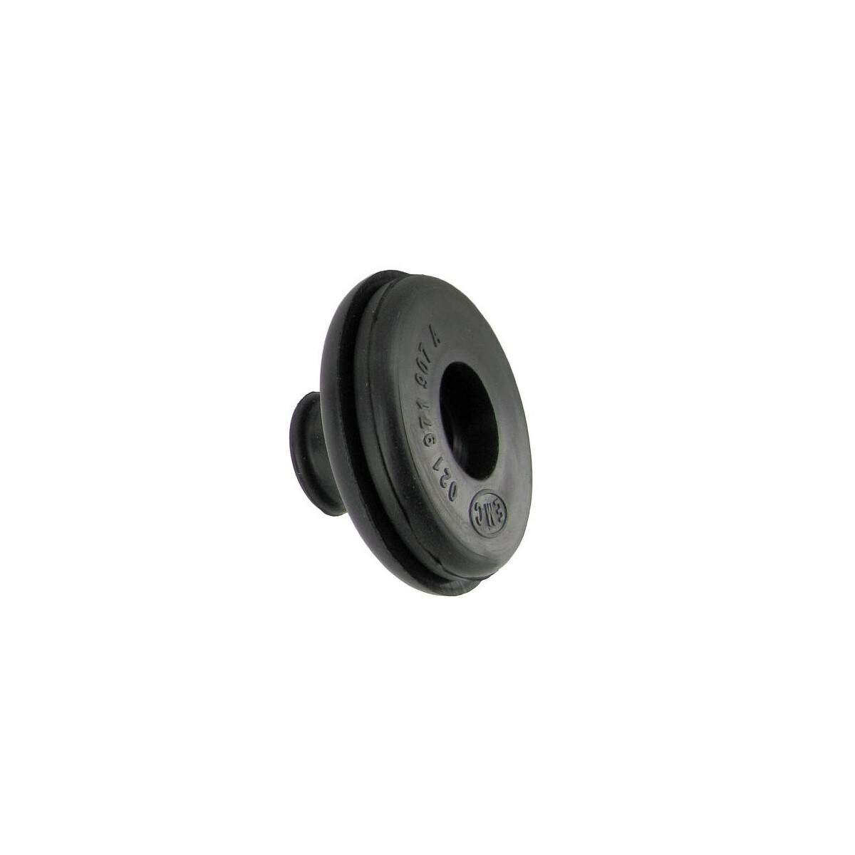 Type2 Bay T25 type4 Alternator wiring loom grommet 021971907A, 9,44