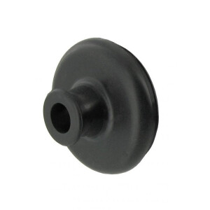 T2 T3 Type4 wisselstroom dynamo kabelboom doorvoertule...