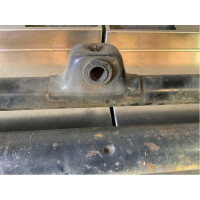 T1 vooras NOS 64-67 211401061F 4
