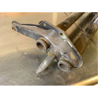 T1 vooras NOS 64-67 211401061F 6