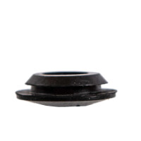 T25 Fuel Tank Grommet  Repro OE-Nr. N90100401 2