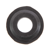 T25 Fuel Tank Grommet  Repro OE-Nr. N90100401 3