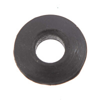 T25 Fuel Tank Grommet  Repro OE-Nr. N90100401 4
