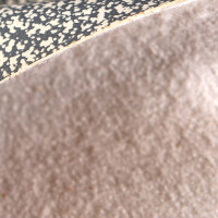 T2a Westfalia vloer Vinyl Top! 1,60m x 1,36m 3