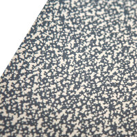 T2a Westfalia vloer Vinyl Top! 1,40m x 2,00m 2
