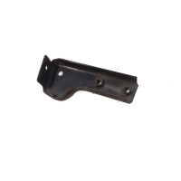 T3 bumpersteun linksachter 255807295 2