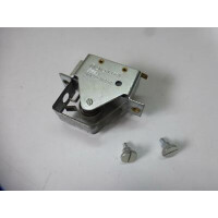 Type2 Bay NOS 211261355A Thermo switch E gallery