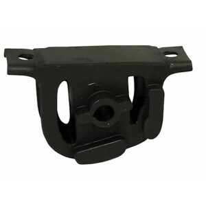Type2 bay Engine mount for 1600cc T2 Bay 8.71 - 7.79 NOS...