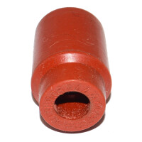 Type2 Bay T25 NOS Protective cap spark p gallery