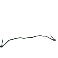 T25 Stabilizer bar, 2WD, 19mm USED 1985- gallery