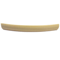 T1 T2 T3 T-profiel Birken 50cm 2