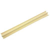 T1 T2 T3 T-profiel Birken 50cm 3