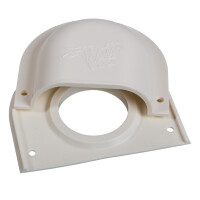 Type2 bay window Set Westfalia Air cap for roof complete wit