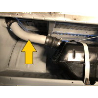 T2 vulhals tank korte versie 72-79 21120 gallery