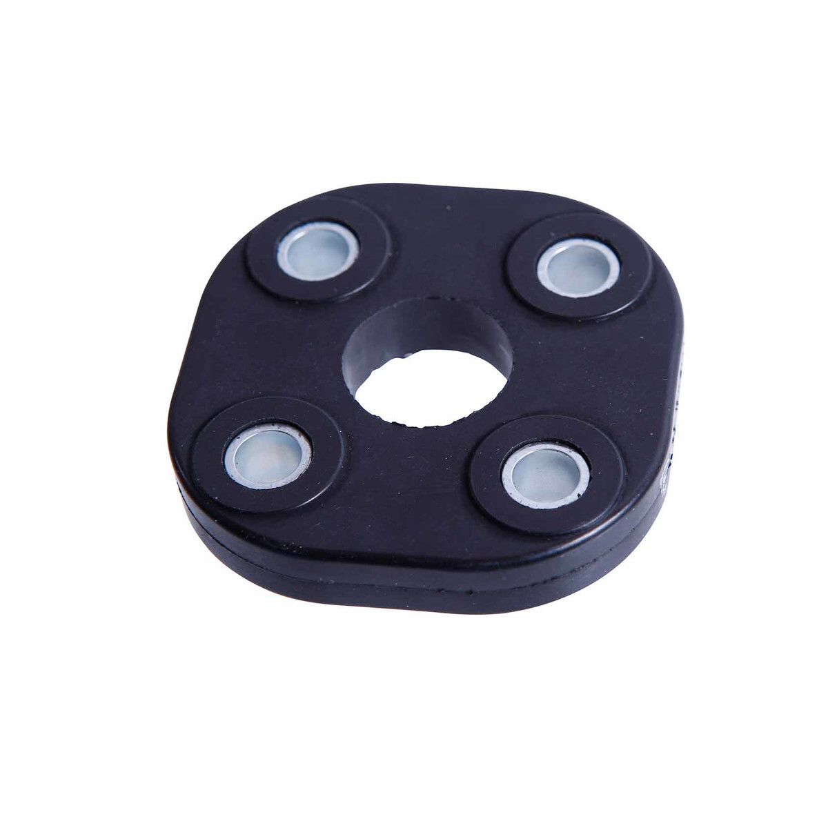 T25 Steering Column Coupling NOS 251419417 B, 22,22