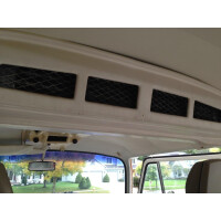 T2 airconditioning unit thv B-stijl 2