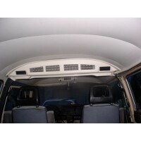 T2 airconditioning unit thv B-stijl 3