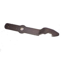 Type2 Split slider door hook right NOS 2 gallery